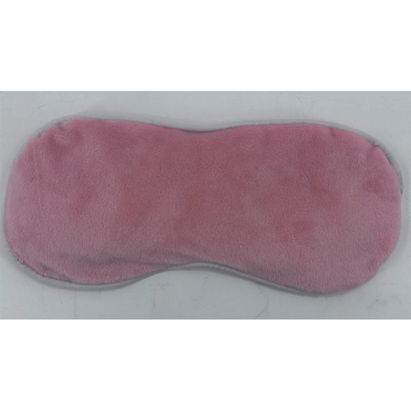 Himalayan Salt Eye Mask