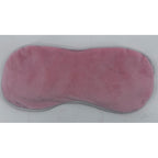 Himalayan Salt Eye Mask