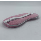 Himalayan Salt Eye Mask