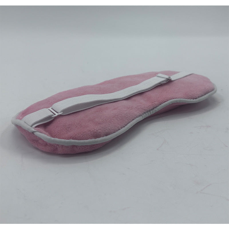 Himalayan Salt Eye Mask