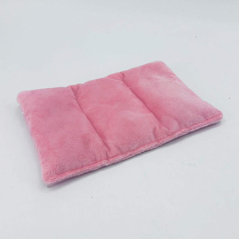 Himalayan Salt Abdominal Pad Friendly for women tummy