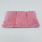 Himalayan Salt Abdominal Pad Friendly for women tummy
