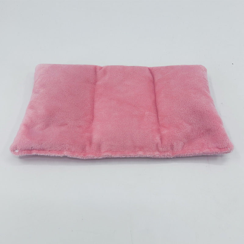 Himalayan Salt Abdominal Pad Friendly for women tummy