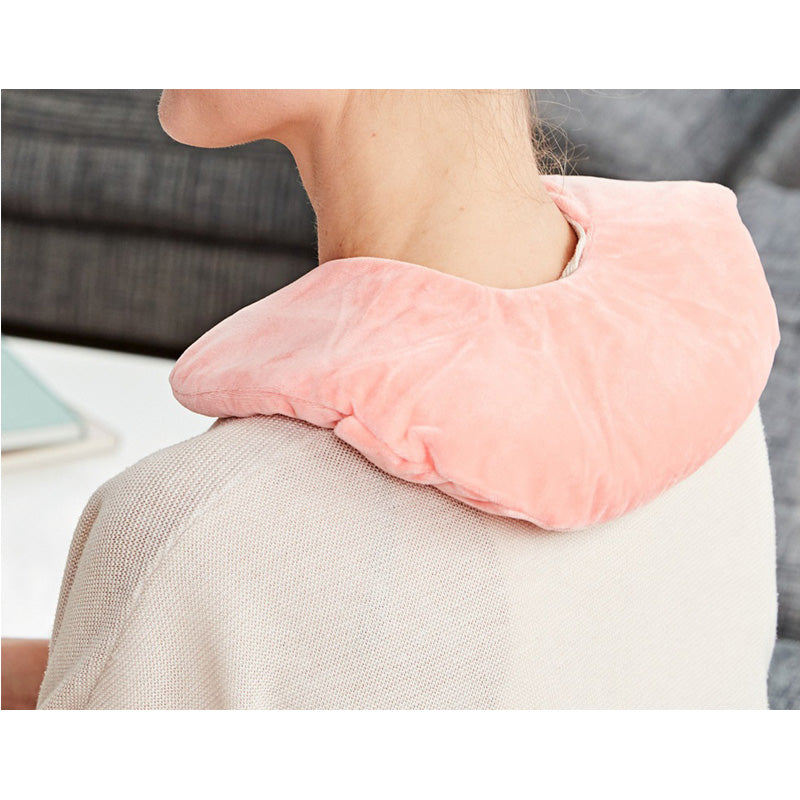 Himalayan Salt Wrap