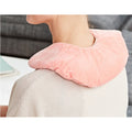 Himalayan Salt Wrap
