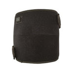 Red Light Therapy Heating Knee Wrap, 660nm 850nm Infrared Light Knee Pad for Knee Pain Relief & Recovery