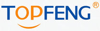 TOPFENG Massage  - Accueil