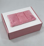 Himalayan Salt Abdominal Pad Friendly for women tummy
